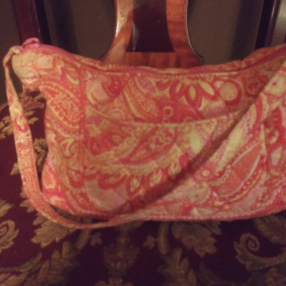 Vera Bradley